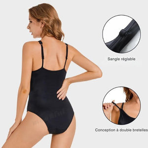 SoBeautiful - Maillot de Bain Menstruel