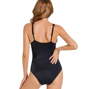 SoBeautiful - Maillot de Bain Menstruel