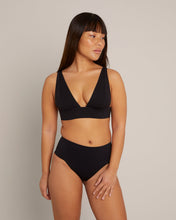 Charger l&#39;image dans la galerie, ShapeChic Contour - Culotte gainante