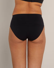 Charger l&#39;image dans la galerie, ShapeChic Contour - Culotte gainante