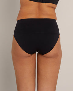 ShapeChic Contour - Culotte gainante