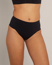 Charger l&#39;image dans la galerie, ShapeChic Contour - Culotte gainante