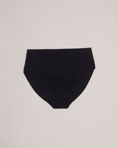 ShapeChic Contour - Culotte gainante