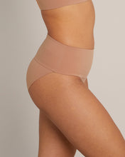 Charger l&#39;image dans la galerie, ShapeChic Contour - Culotte gainante