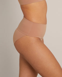 ShapeChic Contour - Culotte gainante