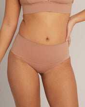 Charger l&#39;image dans la galerie, ShapeChic Contour - Culotte gainante