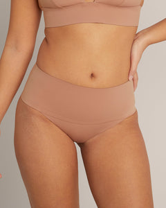 ShapeChic Contour - Culotte gainante