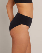 Charger l&#39;image dans la galerie, ShapeChic Contour - Culotte gainante