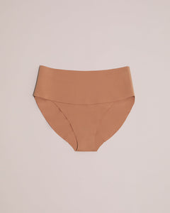 ShapeChic Contour - Culotte gainante