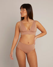 Charger l&#39;image dans la galerie, ShapeChic Contour - Culotte gainante