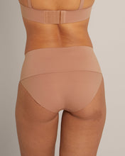 Charger l&#39;image dans la galerie, ShapeChic Contour - Culotte gainante